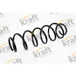 KRAFT AUTOMOTIVE Fahrwerksfeder