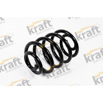 KRAFT AUTOMOTIVE Fahrwerksfeder