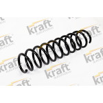 KRAFT AUTOMOTIVE Fahrwerksfeder
