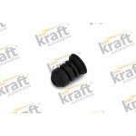 KRAFT AUTOMOTIVE Staubschutzsatz, Stoßdämpfer