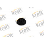 KRAFT AUTOMOTIVE Reparatursatz, Federbeinstützlager