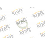 KRAFT AUTOMOTIVE Wälzlager, Federbeinstützlager