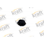 KRAFT AUTOMOTIVE Federbeinstützlager