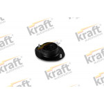 KRAFT AUTOMOTIVE Federbeinstützlager