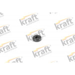 KRAFT AUTOMOTIVE Wälzlager, Federbeinstützlager