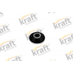 KRAFT AUTOMOTIVE Wälzlager, Federbeinstützlager