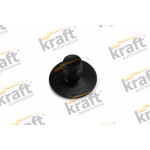 KRAFT AUTOMOTIVE Anschlagpuffer, Federung