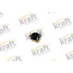 KRAFT AUTOMOTIVE Federbeinstützlager