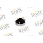 KRAFT AUTOMOTIVE Federbeinstützlager