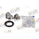 KRAFT AUTOMOTIVE Radlagersatz
