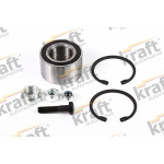 KRAFT AUTOMOTIVE Radlagersatz