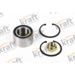 KRAFT AUTOMOTIVE Radlagersatz
