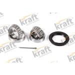 KRAFT AUTOMOTIVE Radlagersatz