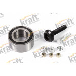 KRAFT AUTOMOTIVE Radlagersatz