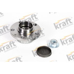 KRAFT AUTOMOTIVE Radlagersatz