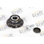 KRAFT AUTOMOTIVE Radlagersatz