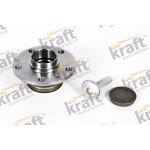 KRAFT AUTOMOTIVE Radlagersatz