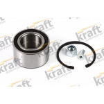 KRAFT AUTOMOTIVE Radlagersatz