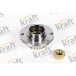 KRAFT AUTOMOTIVE Radlagersatz