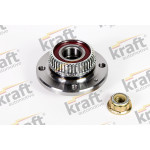 KRAFT AUTOMOTIVE Radlagersatz