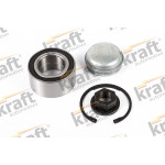 KRAFT AUTOMOTIVE Radlagersatz