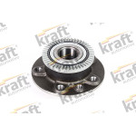 KRAFT AUTOMOTIVE Radlagersatz