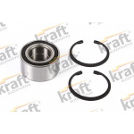 KRAFT AUTOMOTIVE Radlagersatz