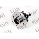 KRAFT AUTOMOTIVE Radlagersatz