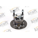 KRAFT AUTOMOTIVE Radlagersatz