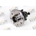 KRAFT AUTOMOTIVE Radlagersatz