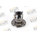 KRAFT AUTOMOTIVE Radlagersatz