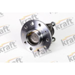 KRAFT AUTOMOTIVE Radlagersatz
