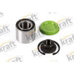 KRAFT AUTOMOTIVE Radlagersatz
