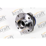 KRAFT AUTOMOTIVE Radlagersatz