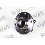 KRAFT AUTOMOTIVE Radlagersatz