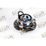 KRAFT AUTOMOTIVE Radlagersatz