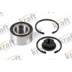 KRAFT AUTOMOTIVE Radlagersatz
