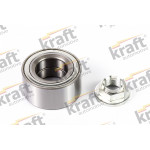 KRAFT AUTOMOTIVE Radlagersatz