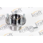 KRAFT AUTOMOTIVE Radlagersatz