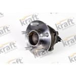 KRAFT AUTOMOTIVE Radlagersatz