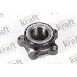 KRAFT AUTOMOTIVE Radlagersatz
