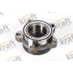 KRAFT AUTOMOTIVE Radlagersatz