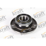 KRAFT AUTOMOTIVE Radlagersatz