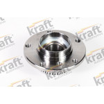 KRAFT AUTOMOTIVE Radlagersatz