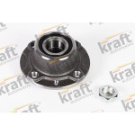 KRAFT AUTOMOTIVE Radlagersatz