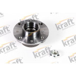KRAFT AUTOMOTIVE Radlagersatz