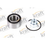 KRAFT AUTOMOTIVE Radlagersatz
