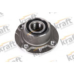 KRAFT AUTOMOTIVE Radlagersatz