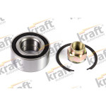 KRAFT AUTOMOTIVE Radlagersatz