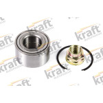 KRAFT AUTOMOTIVE Radlagersatz